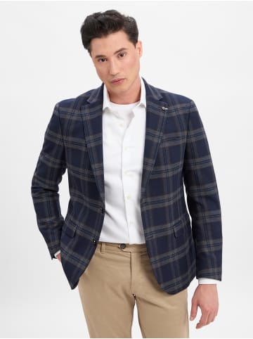 Bugatti Sakko in marine