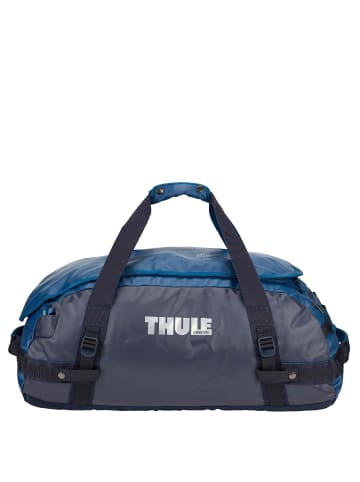 Thule Chasm Duffel 70 - Reisetasche 69 cm in poseidon