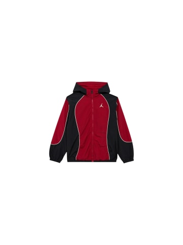 Nike Sportswear Übergangsjacke 95F395-R78 Mehrfarbig