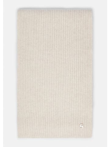 comma Tuch in 81W2_beige