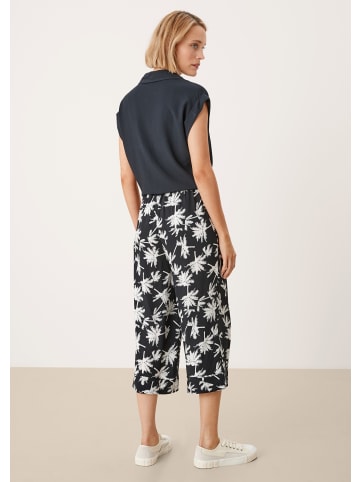 s.Oliver Hose in 59A4_navy