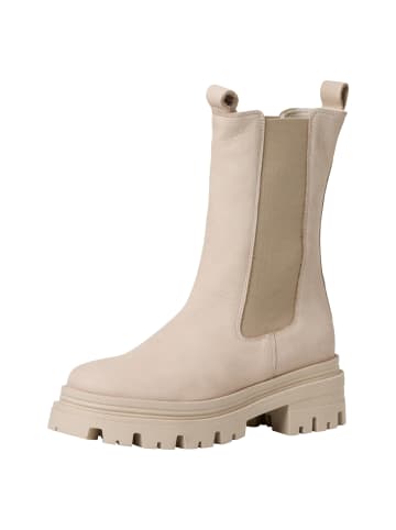 Tamaris Chelsea Boot in ANTELOPE