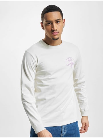 Converse Converse Longsleeves in beige