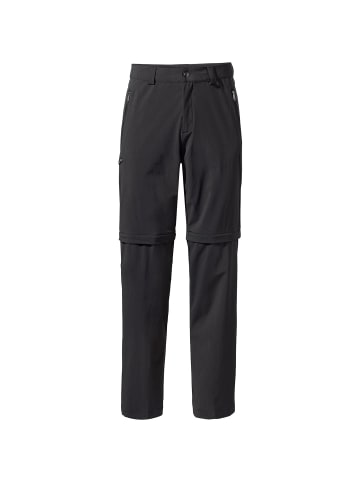 Maloja W ARAYAM. LEGGINGS in Schwarz