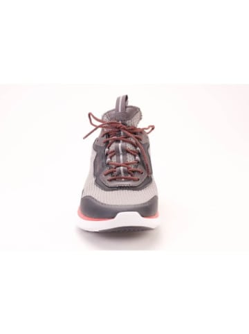 Cole Haan Turnschuhe C30451 in Grau