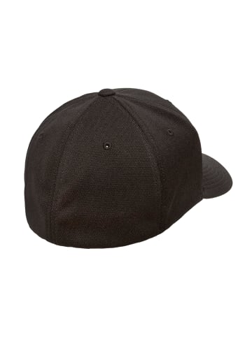  Flexfit  Flexfit Flexfit in black