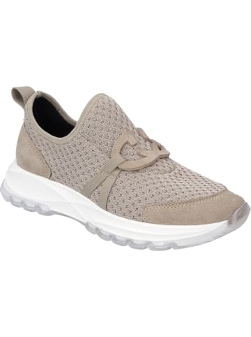 Gerry Weber Sneaker Andria 16 in beige