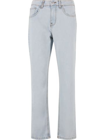 2Y Studios 2Y Studios 2Y Orio Basic Slim Fit in ice blue