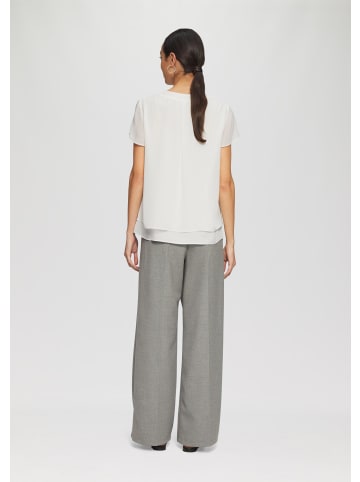 s.Oliver Bluse  in  0200_ecru