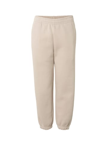 Urban Classics Trousers - Sweat in cloud