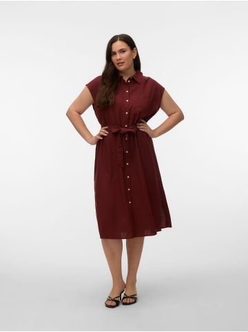Vero Moda Kleid in Andorra
