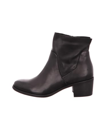 Paul Green Stiefeletten für Damen in schwarz