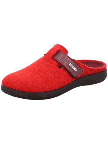 ROHDE Hausschuhe für Damen in uni