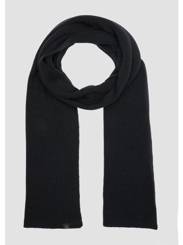 Tuch  in  5920_navy