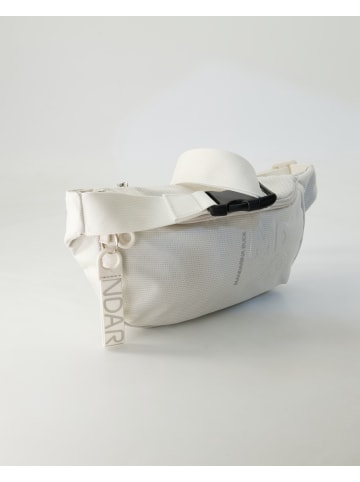 Mandarina Duck Handtaschen in Beige