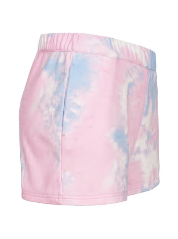 ONLY ONLY Shorts in multicolor