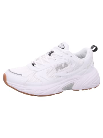 Fila Sneaker Kreatix in Weiß