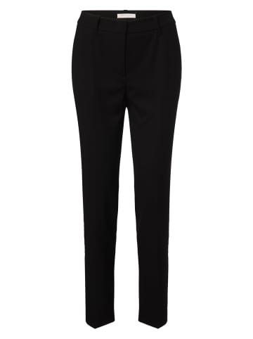 BETTY & CO Hose in schwarz