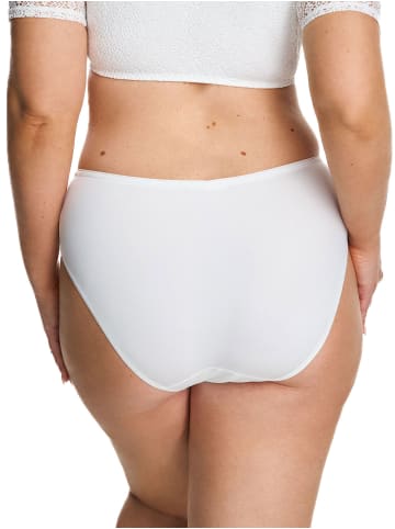 SUSA Slip Catania in Weiss