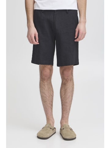 CASUAL FRIDAY Leinenhose CFPANDRUP in Blau