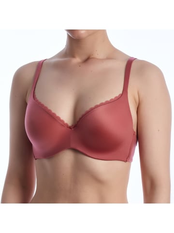 Playtex Bügel-BH in Pink