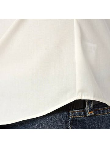 OLYMP  Langarm Business Hemd für Herren in beige