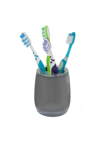 bremermann Bad-Serie SAVONA Zahnbürstenbehälter