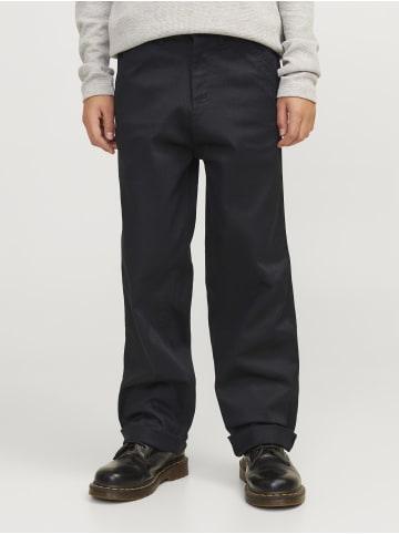 Jack & Jones Worker-Hose in Black