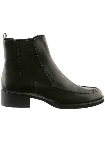 Högl Chelsea Boot in schwarz
