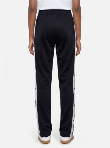 adidas Originals Hose Adibreak in schwarz