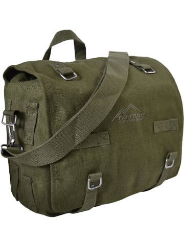 Normani Outdoor Sports BW Einsatztasche, 12 l in Oliv
