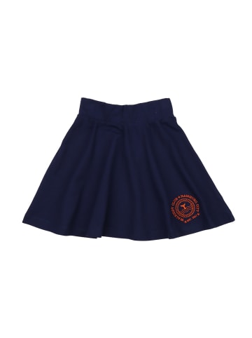 Walkiddy Rock Blue Depths-Skirt