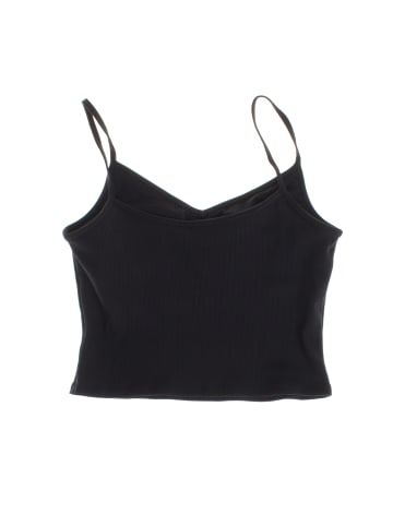 GAP Top in Black