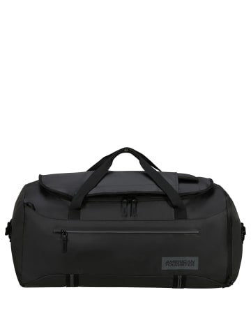 American Tourister Trailgo - Reisetasche L 65 cm in schwarz