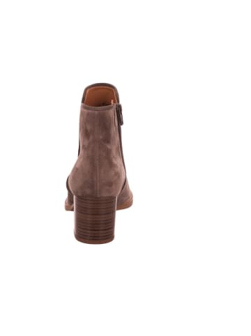 Gabor Stiefelette in braun