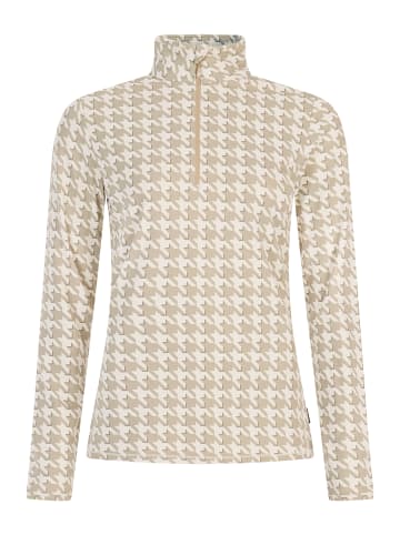 Protest " PRTVessy in Kitoffwhite