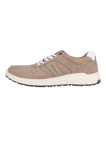 Camel Active Sneaker in Beige