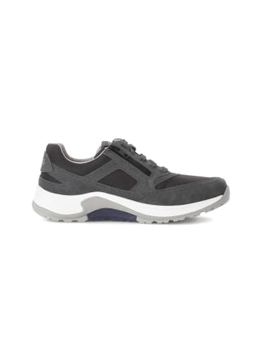 rollingsoft Sneaker low in grau