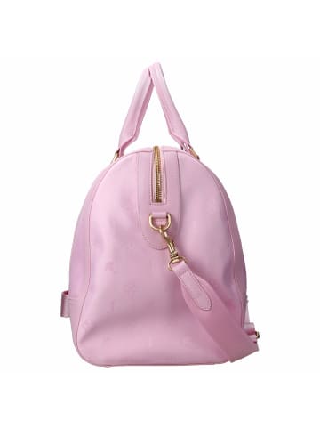 JOOP! Women Decoro Tessuto Aurora - Reisetasche L 50 cm in rose