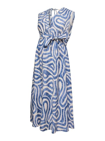 mama licious Kleid in Birch