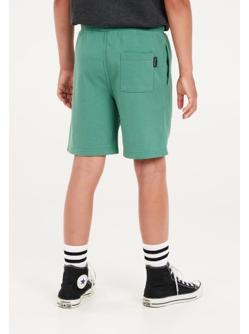 Protest " PRTCLINT JR in Frosty Green