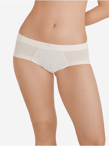 Felina Panty Vision Deluxe in Porcelain Rose