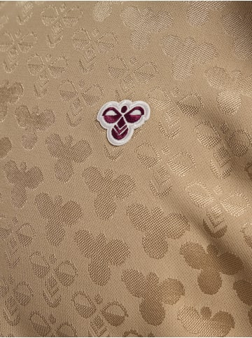 Hummel Hummel Jacke Hmlarchive Erwachsene in CORNSTALK