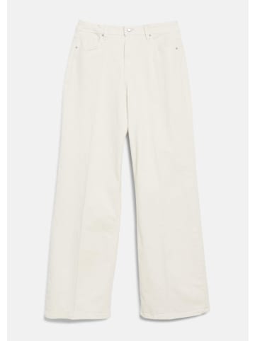 s.Oliver Jeans-Hose SURI in 81Z8_beige