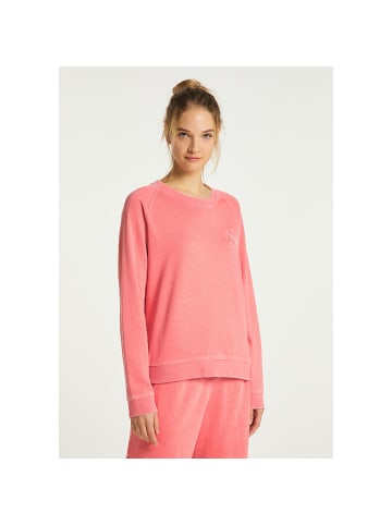 Venice Beach Sweatshirt Barbee 4034 BO 01