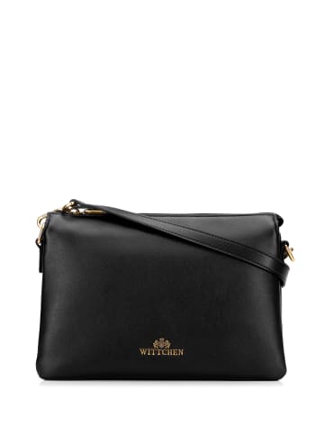 Wittchen ELEGANCE COLLECTION in Black