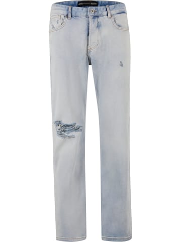 2Y Studios 2Y Studios Jeans in blue