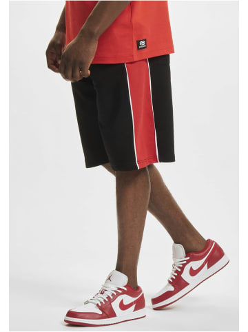 Ecko Unltd. Short in black