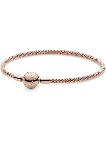 Pandora Armband für Damen in Roségold
