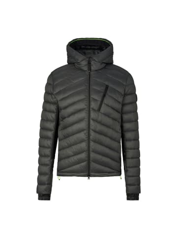 Bogner Steppjacke Goran in graphite